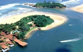 Club Bentota Hotel