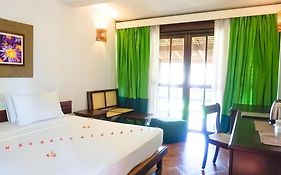 Club Bentota Hotel